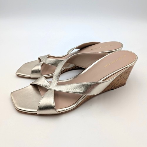 Stuart weitzman miami - weitzman, wedge